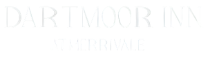  Dartmoor Inn Merrivale | Historic Inn & Restaurant on Dartmoor